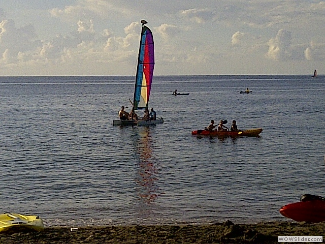 IMG-20111021-00013 IMG-20111021-00013