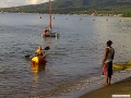 IMG-20111021-00011
