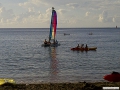 IMG-20111021-00013