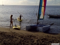 IMG-20111021-00016