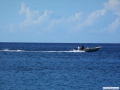 P1000484