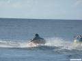 P1000511
