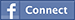 Join us on Facebook